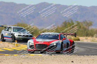 media/Apr-27-2024-Pro Autosports (Sat) [[7eff49a9ee]]/6-White Group/Qualifying Race/